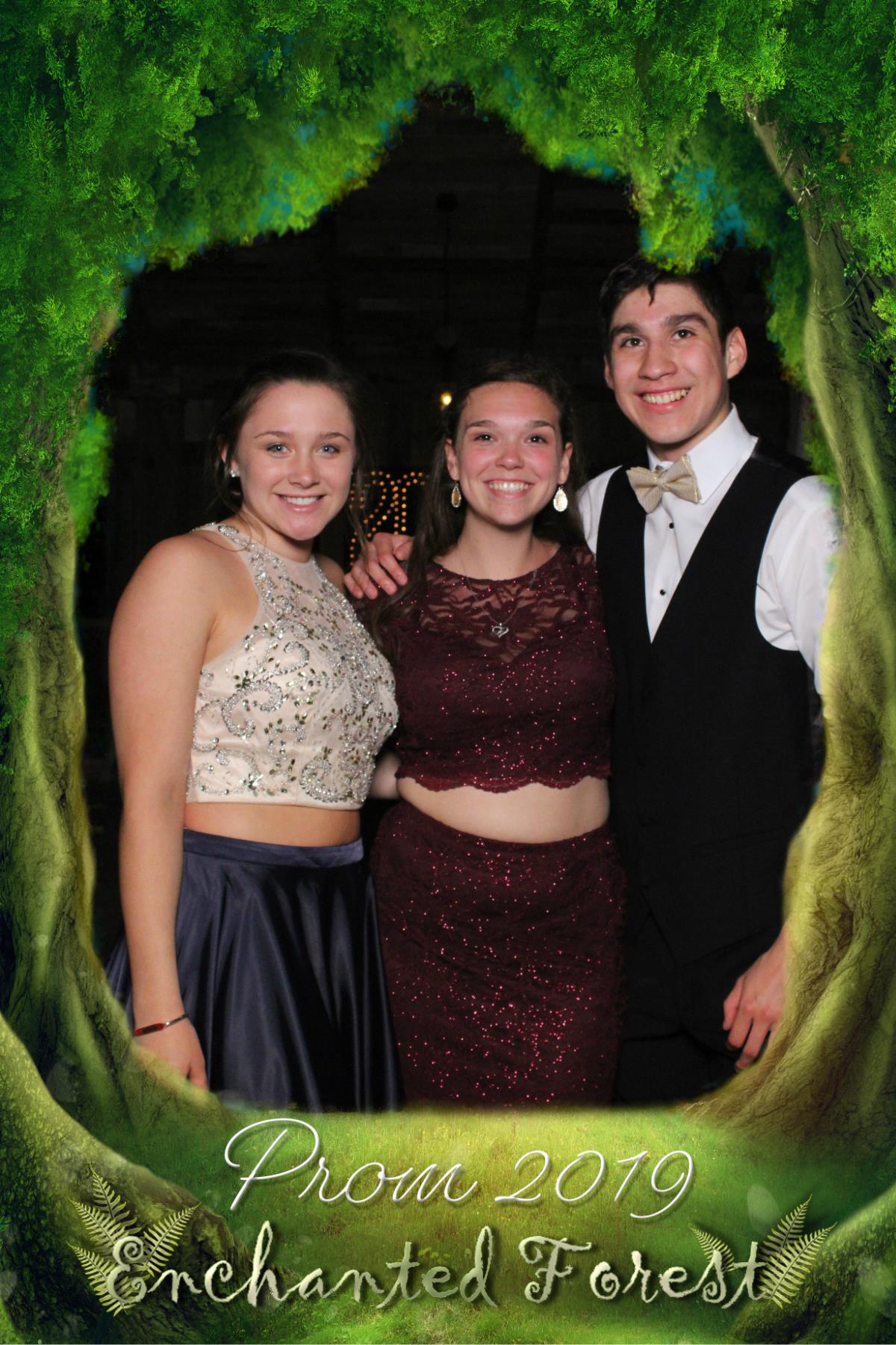 Rangeley Prom | View more photos from the event at gallery.mainemagicmirror.com/u/MaineMagicMirror/Rangeley-Prom